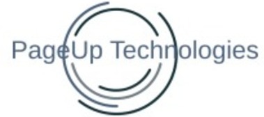 pageup technologies